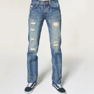 BOBSON 女款貓鬚反褶八分褲(116-58) 歷史價格詳細信息