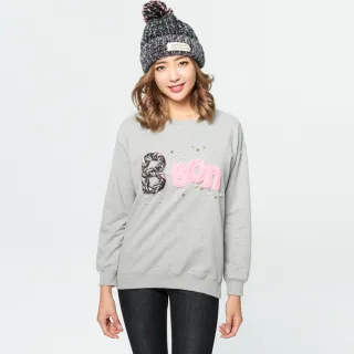 BOBSON 女款毛線上衣(39073-53) 歷史價格詳細信息