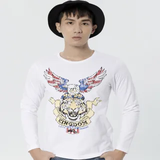 BOBSON 男款圖騰印花襯衫(26034-88) 歷史價格詳細信息