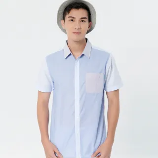 BOBSON 女款細肩帶.印花布背心(25071-01) 歷史價格詳細信息
