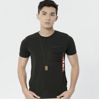 BOBSON 男款圖騰印花襯衫(26034-88) 歷史價格詳細信息