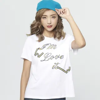 BOBSON 女款綁結式配蕾絲布襯衫(25131-53) 歷史價格詳細信息