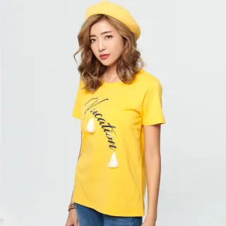 【BOBSON】女款30度雪俏小直筒褲(淺藍58) 歷史價格詳細信息