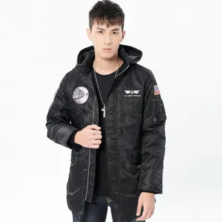 【BOBSON】男款鋪棉背心(83033-88) 歷史價格詳細信息