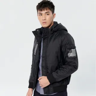 【BOBSON】男款鋪棉背心(83033-88) 歷史價格詳細信息