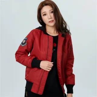 【BOBSON】男款鋪棉背心(83033-88) 歷史價格詳細信息