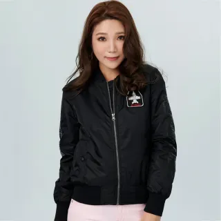 【BOBSON】男款鋪棉背心(83033-88) 歷史價格詳細信息