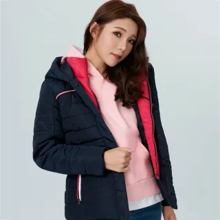 BOBSON 男款連帽、袖印圖上衣(38022-83) 歷史價格詳細信息