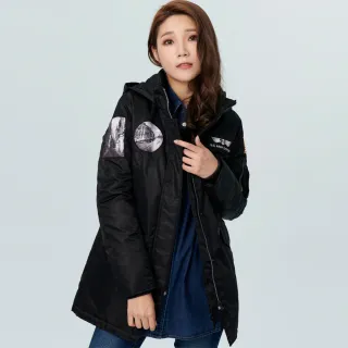 BOBSON 男款長版型印圖潮T(35045-88 ) 歷史價格詳細信息