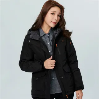 BOBSON 男款連帽、袖印圖上衣(38022-83) 歷史價格詳細信息