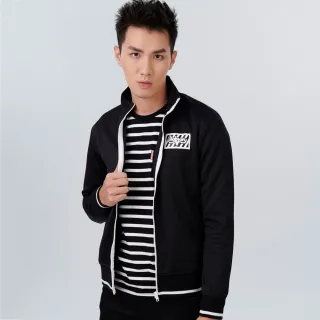 BOBSON 男款配格紋布襯衫(25040-80) 歷史價格詳細信息