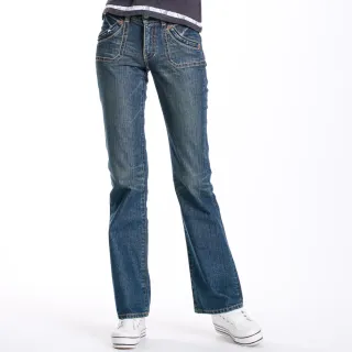 【BOBSON】 女款貓頭鷹印圖長袖上衣(黃34099-30) 歷史價格詳細信息