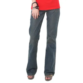 【BOBSON】 女款貓頭鷹印圖長袖上衣(黃34099-30) 歷史價格詳細信息