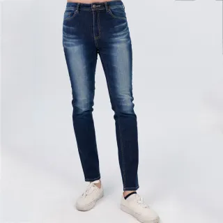 【BOBSON】男款低腰小直筒褲(1727-53) 歷史價格詳細信息