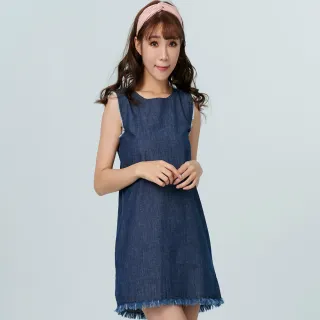 BOBSON 女款毛衣外套(65121-88) 歷史價格詳細信息