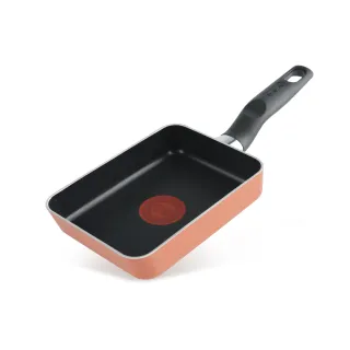 【Tefal 特福】法國製熱情紅系列28CM不沾鍋炒鍋 歷史價格詳細信息