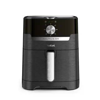 Tefal 特福 氣炸鍋 烘烤杯 XA702070 歷史價格詳細信息