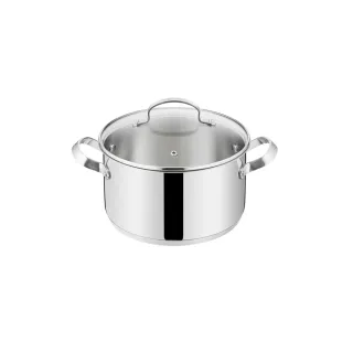 isona 鋼管鋁合金折疊手拉車 二節伸縮拉桿 爬樓梯6輪 歷史價格詳細信息