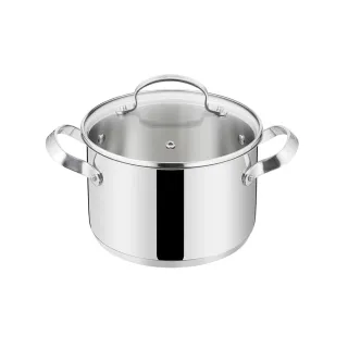 isona 鋼管鋁合金折疊手拉車 二節伸縮拉桿 爬樓梯6輪 歷史價格詳細信息