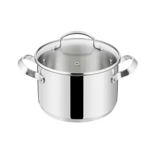 isona 鋼管鋁合金折疊手拉車 二節伸縮拉桿 爬樓梯6輪 歷史價格詳細信息