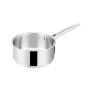 isona 鋼管鋁合金折疊手拉車 二節伸縮拉桿 爬樓梯6輪 歷史價格詳細信息