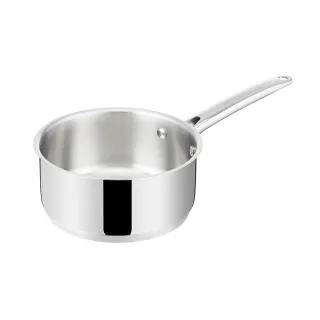 isona 鋼管鋁合金折疊手拉車 二節伸縮拉桿 爬樓梯6輪 歷史價格詳細信息