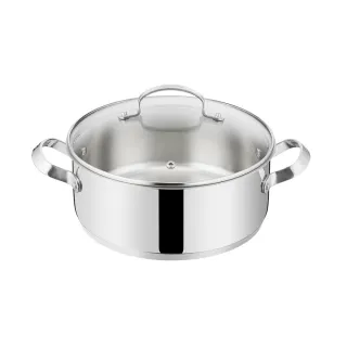 isona 鋼管鋁合金折疊手拉車 二節伸縮拉桿 爬樓梯6輪 歷史價格詳細信息