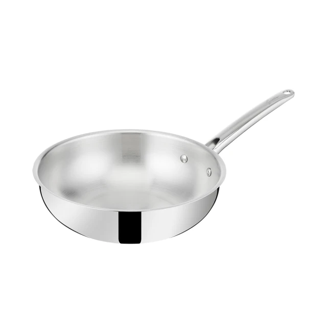 isona 鋼管鋁合金折疊手拉車 二節伸縮拉桿 爬樓梯6輪 歷史價格詳細信息