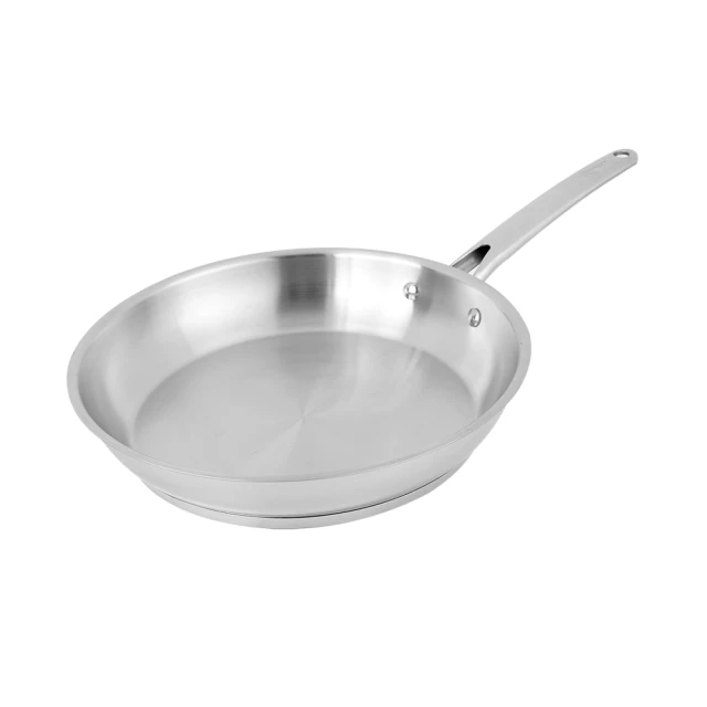 isona 鋼管鋁合金折疊手拉車 二節伸縮拉桿 爬樓梯6輪 歷史價格詳細信息