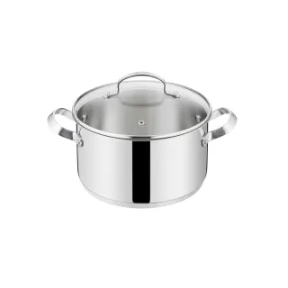 isona 鋼管鋁合金折疊手拉車 二節伸縮拉桿 爬樓梯6輪 歷史價格詳細信息