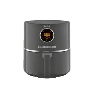 【Tefal 特福】氣壓式時尚真空保溫壺摩埃壺1.9L_精製玻璃內膽 歷史價格詳細信息