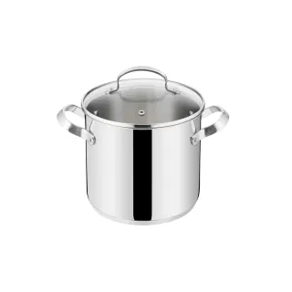 isona 鋼管鋁合金折疊手拉車 二節伸縮拉桿 爬樓梯6輪 歷史價格詳細信息