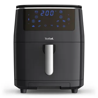 Tefal 特福 氣炸鍋 烘烤杯 XA702070 歷史價格詳細信息