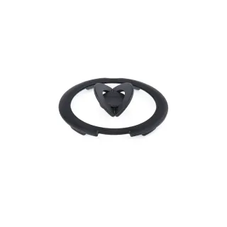 TEFAL 特福玻璃內膽摩埃保溫壼 1.9公升 [COSCO代購]1083 促銷到3月31日 C137628 歷史價格詳細信息