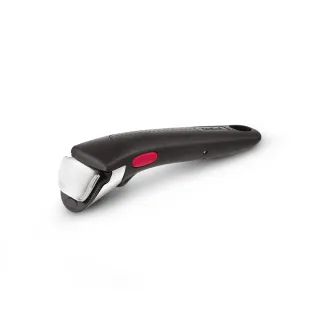 活動特惠！法鉑1900紀念版洗髮精(1000ml瓶裝)，法國原裝進口，馬鞭草、薰衣草任選。不添加人工色素，無EDTA 歷史價格詳細信息