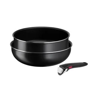 巧可 家用不銹鋼落地折疊晾衣桿 加厚加粗晾衣架 三角架 涼衣服架曬被子神器 歷史價格詳細信息