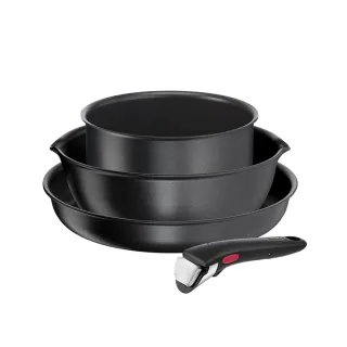 巧可 家用不銹鋼落地折疊晾衣桿 加厚加粗晾衣架 三角架 涼衣服架曬被子神器 歷史價格詳細信息