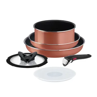 巧可 家用不銹鋼落地折疊晾衣桿 加厚加粗晾衣架 三角架 涼衣服架曬被子神器 歷史價格詳細信息