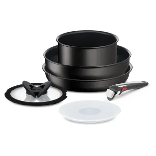 巧可 家用不銹鋼落地折疊晾衣桿 加厚加粗晾衣架 三角架 涼衣服架曬被子神器 歷史價格詳細信息