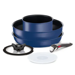 獨家 海軍風舵盤吊飾甜美淑女新娘手套 拼色優雅公主?羅馬假日 蕾絲寶石蝴蝶結LOLITA防曬手套  白藍綠黑 PUNK 歷史價格詳細信息