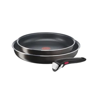 巧可 家用不銹鋼落地折疊晾衣桿 加厚加粗晾衣架 三角架 涼衣服架曬被子神器 歷史價格詳細信息