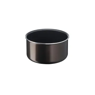 【Tefal 特福】法國製熱情紅系列28CM不沾鍋炒鍋 歷史價格詳細信息