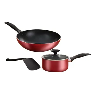 【Tefal特福】饗味智能溫控舒肥萬用鍋/壓力鍋/電子鍋(CY601870) 歷史價格詳細信息