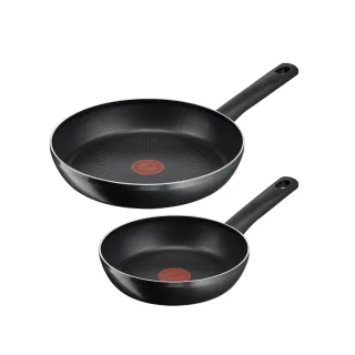 特贈20樣原配件 歡迎貨到付款 初學者38寸41寸民謠木吉他 新手練習吉它 男女學生初學入門樂器成人 歷史價格詳細信息