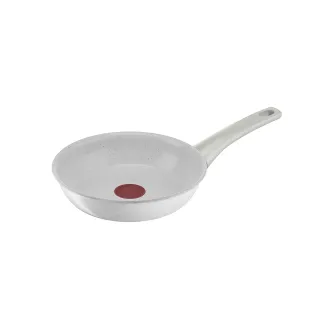 適用福-特翼博EcoSportSES翼虎Kuga改碳纖維運動款D型平底方向盤 歷史價格詳細信息