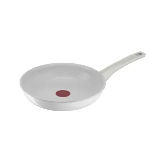 適用福-特翼博EcoSportSES翼虎Kuga改碳纖維運動款D型平底方向盤 歷史價格詳細信息