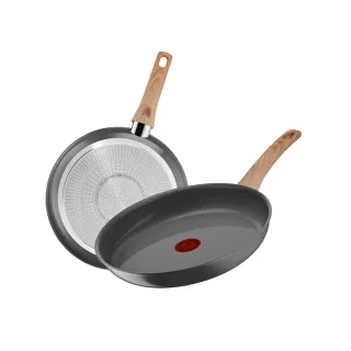 【生活特工】平面真空壓縮袋 透明抽氣袋/旅行衣物收納袋/家用換季衣物收納袋 歷史價格詳細信息