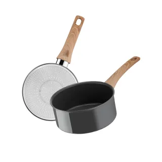 【Tefal 特福】法國製綠能陶瓷系列20CM平底鍋(適用電磁爐) 歷史價格詳細信息