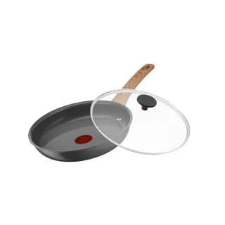 【Tefal 特福】法國製綠能陶瓷系列20CM平底鍋(適用電磁爐) 歷史價格詳細信息