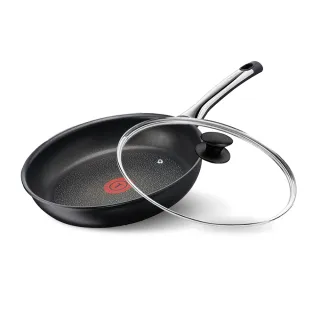 平安納福玻璃配珠雙流蘇★招福★轉運★保平安◇汽車掛飾◇新年禮品◇祈福吊飾★出入平安-藍 歷史價格詳細信息